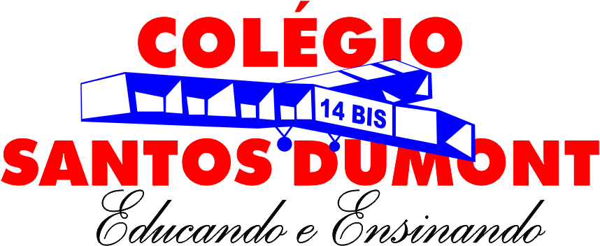 colegio-santos-dumont-logo