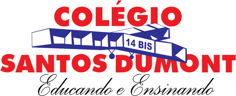 colegio-santos-dumont-logo-removebg-preview